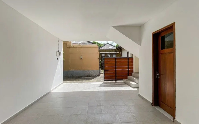 Villa Venta 2