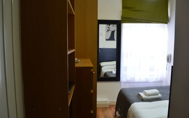 Studios 2 Let North Gower
