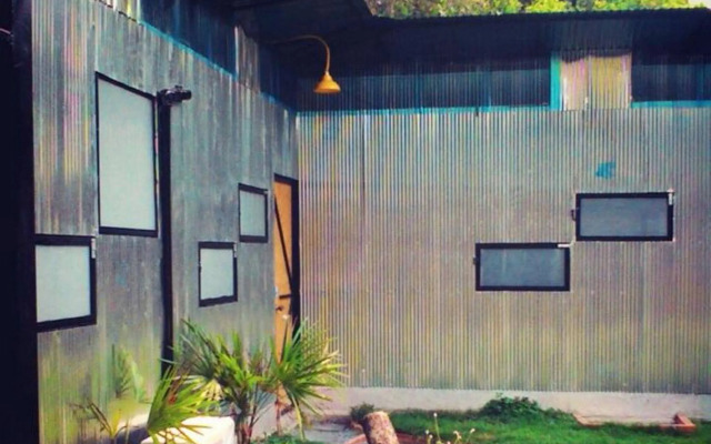 Viva Shack