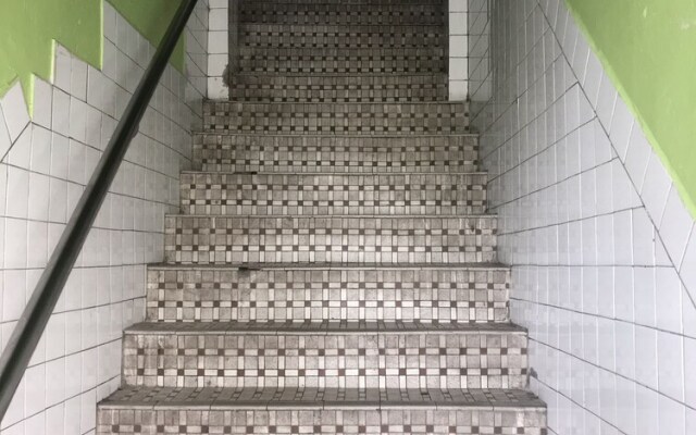 Spot On 89927 Villa Hotel