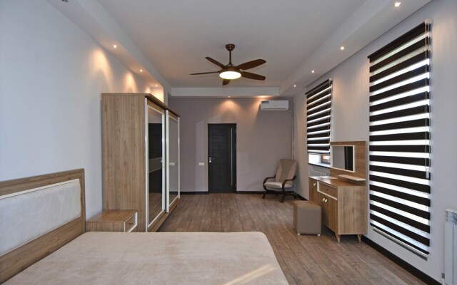 Villa in Nork