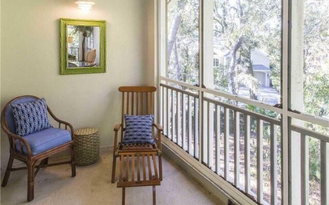 Wendover Dunes 8136 by RedAwning