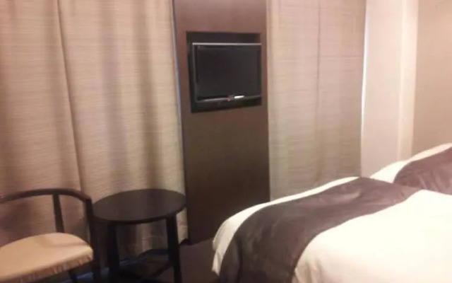 Muten Kura Sushi Sunroute Umeda