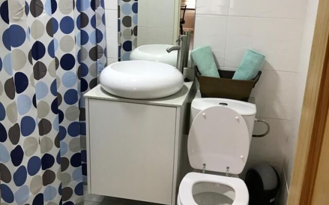 Perfect Stay Apartments