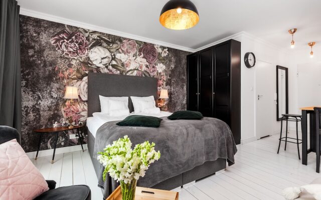 Happy Stay Old Town Tartaczna 326