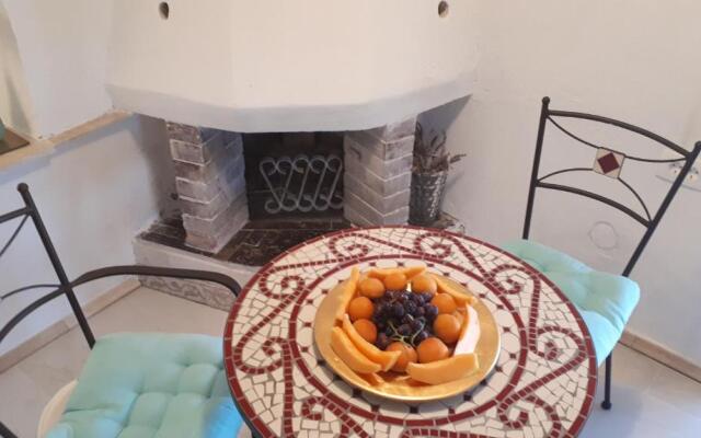 Apartments Splitska Dream