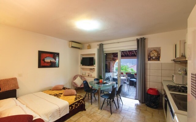 Amazing Home in Korcula With Wifi and 1 Bedrooms