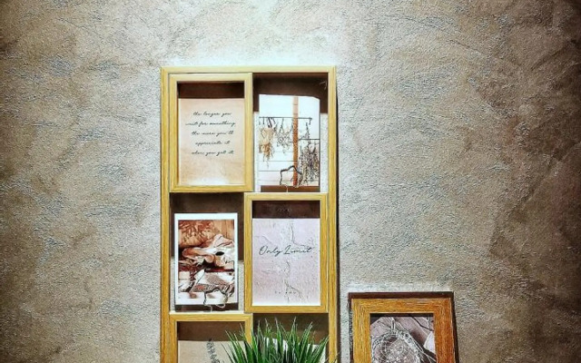 One Life Four Season Waterpark Guest House Manhattan Condominium