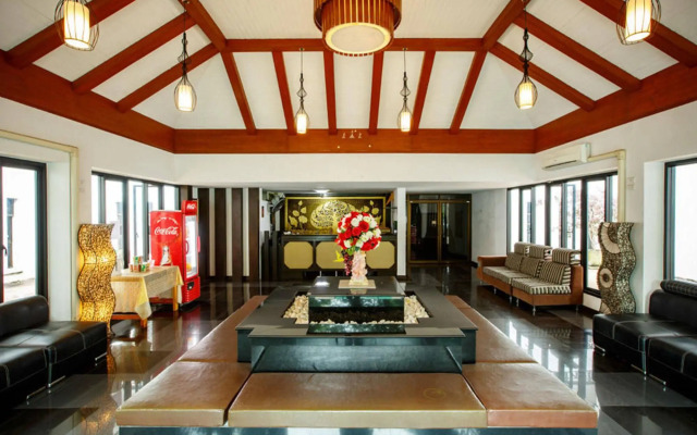 Phowadol Place Chiang Mai | โพธิ์วดลเพลสเชียงใหม่