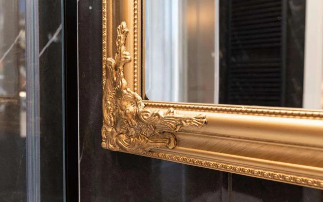 Le Dimore Suites Milano