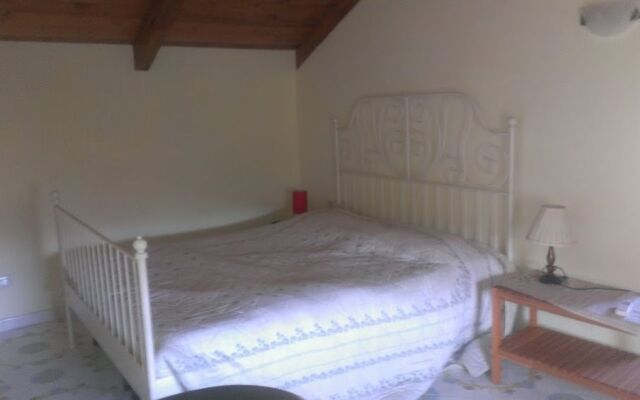 Domino House Montariello