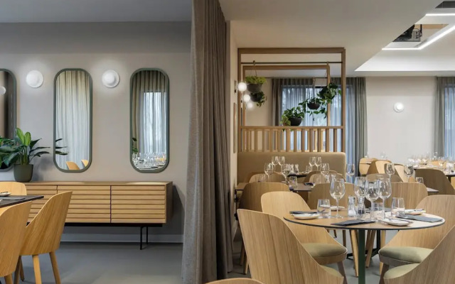 voco Zeal Exeter Science Park by IHG