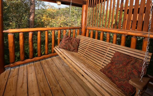 Little Chateau by RedAwning