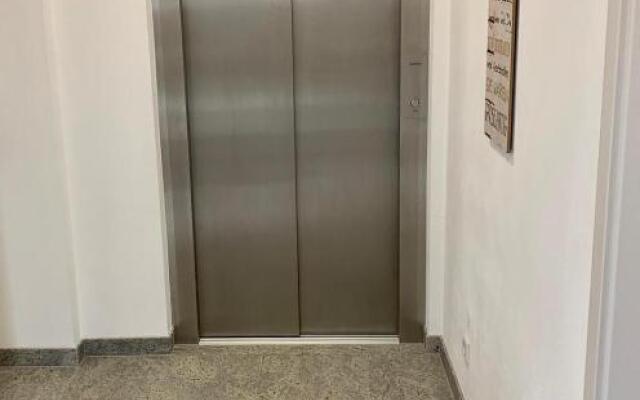 Ferienwohnung zur Dexter-Zucht Coswig (Anhalt)