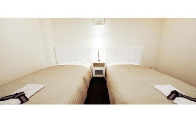 Grand Park Hotel Kazusa / Vacation STAY 77383