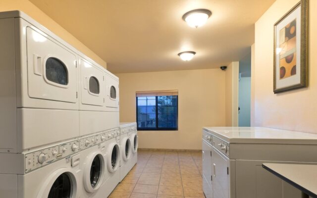 Staybridge Suites Tucson Airport by IHG