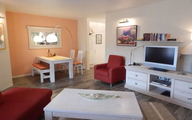 10 Bohler Brise Modern Retreat