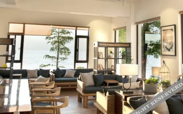 Dali the Habitat Hotel