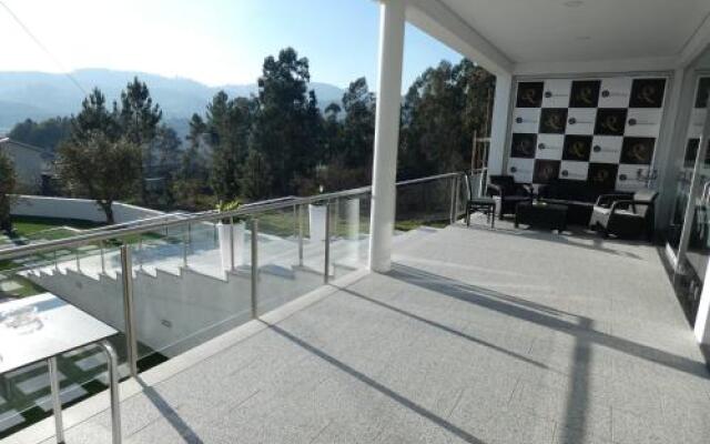 Quintinha dos Queiroses