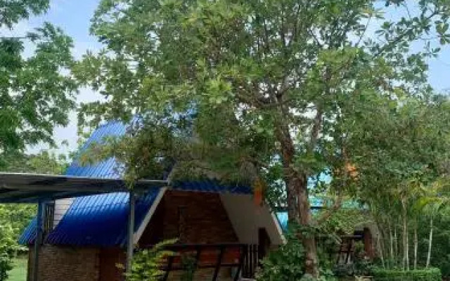 Pijittra Resort