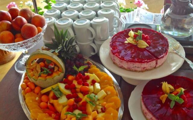 Best Western Mora Hotell & Spa