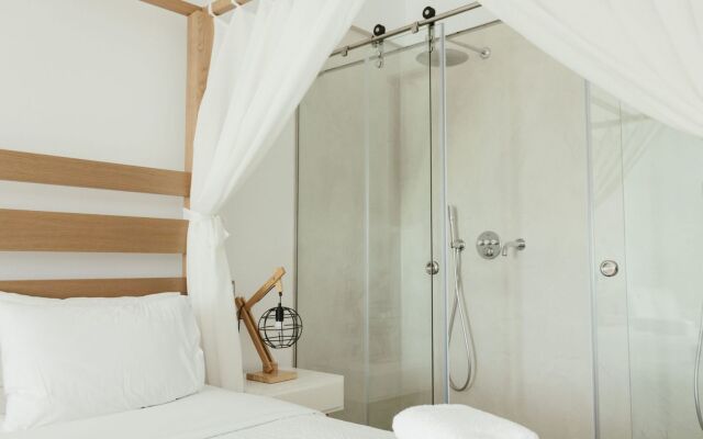 Astro Palace Hotel & Spa