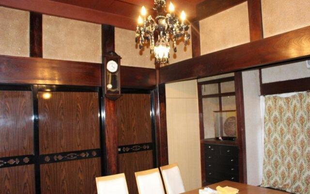 Guest House Miei - Vacation STAY 87536v