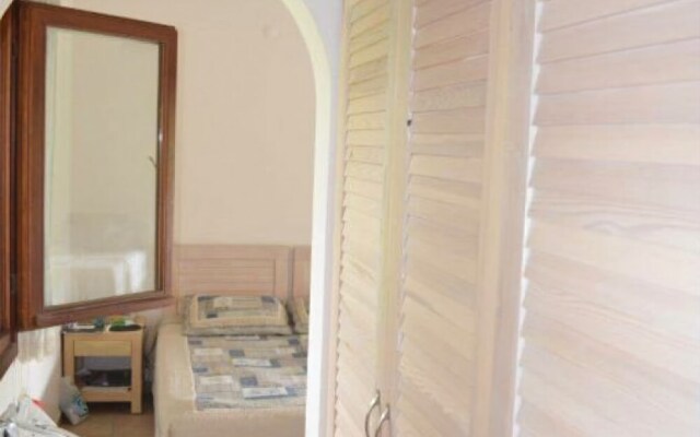 Cigdem Villa by rezervasyonyap