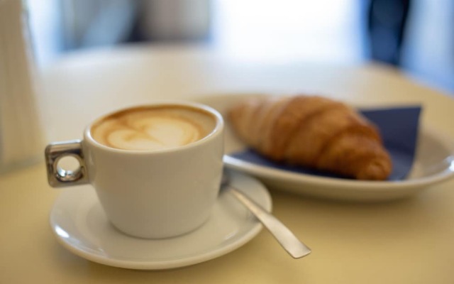 Holiday Rooms Portale Pirrera