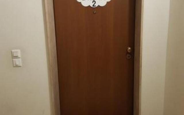 DREAM2