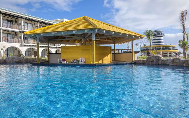 Ocean El Faro Resort - All Inclusive