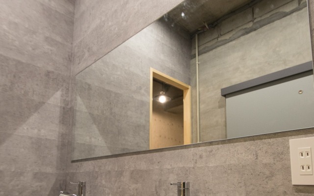 ARK NISHIJIN 2 / Vacation STAY 57345