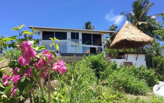 Horizon Luxury Pool Villas Koh Tao
