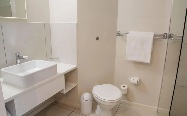 Windsor Hotel Hermanus