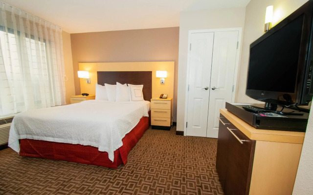 TownePlace Suites by Marriott Scranton Wilkes-Barre