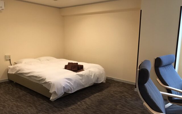 Kanazawa Station Hotel