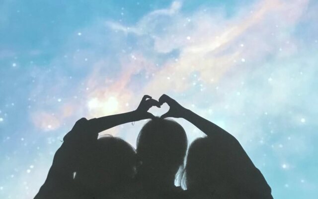 Nangman Guesthouse & Hostel