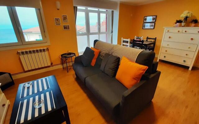 Apartamento Talako
