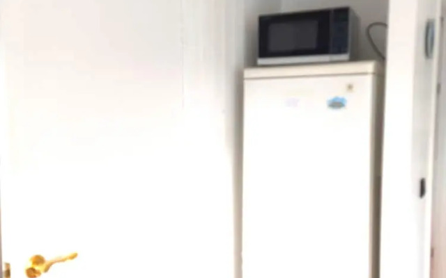 Ásgeirsstaðir Cottages