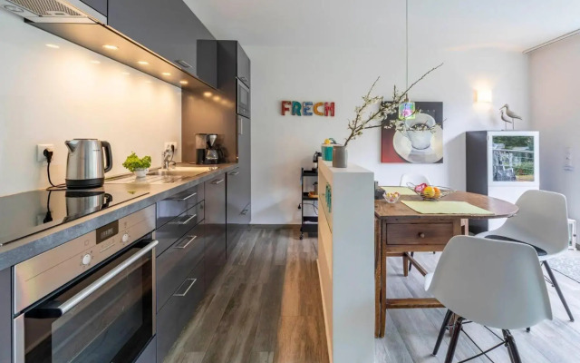 Strandhafer-Wulf-Weber