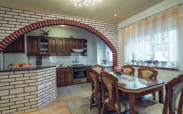 Holiday Home in Imotski With Pool