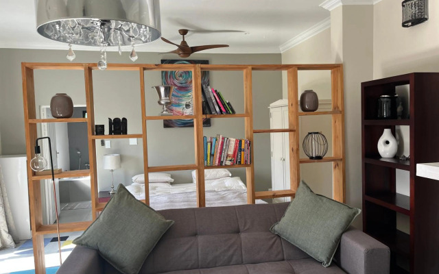 28 on Symonds Lux studio1