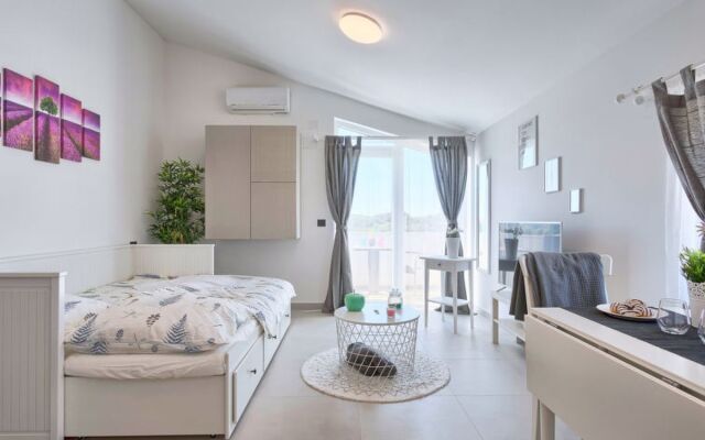 Apartment La Mer Luumäki 25869