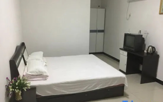Tianyu Home Inn
