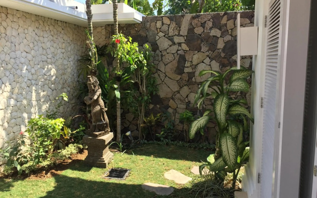 Hevea Villas