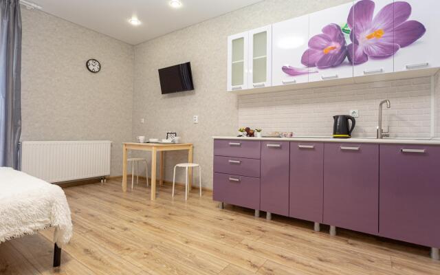 Сниму квартиру на бульваре Давлеткильдеева