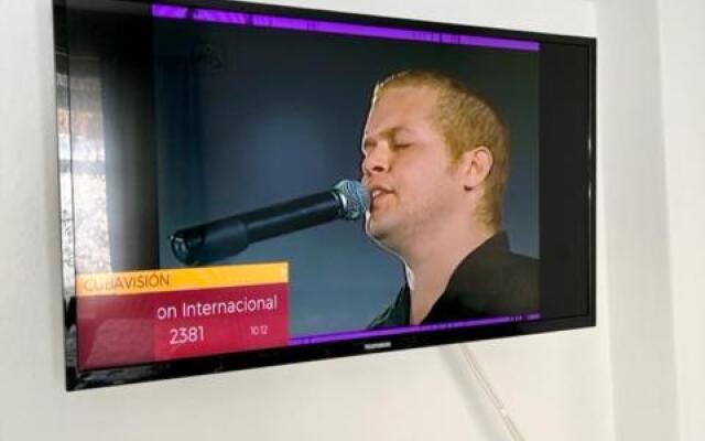 SUITE DOLOMITI Appartamento