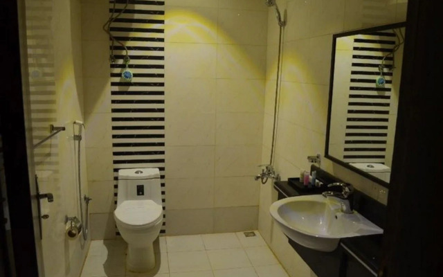 Taleen Durrat Al Nakhil