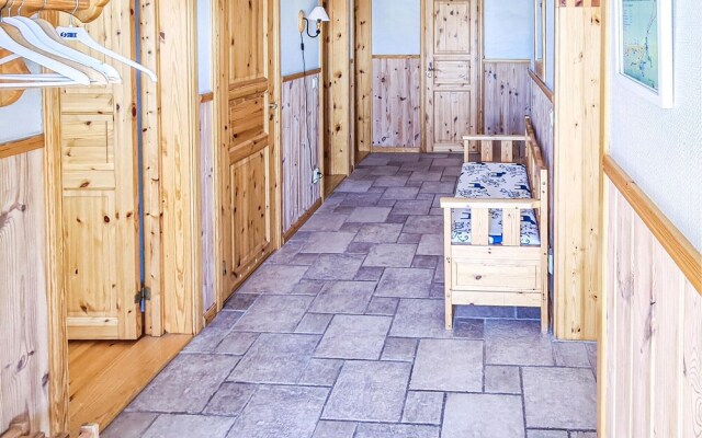 Amazing Apartment in Sälen With Sauna, Wifi and 3 Bedrooms