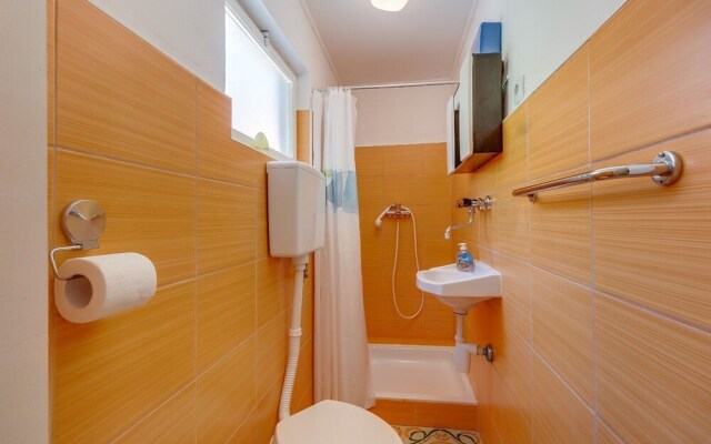 Ivna - Apartment Ivna 1